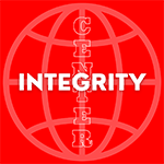 Signet of Integrity Center
